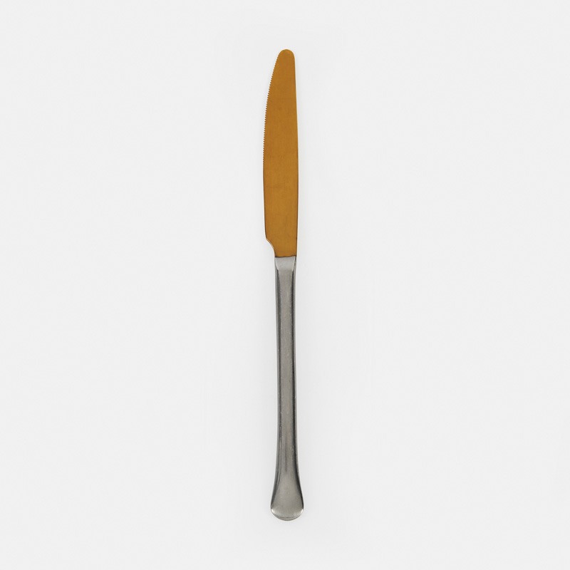 Calista Table Knife