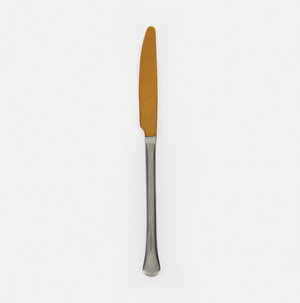 Calista Flatware