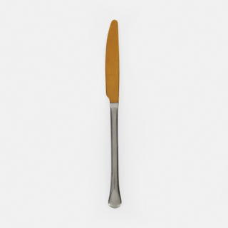 Calista Flatware - view 4