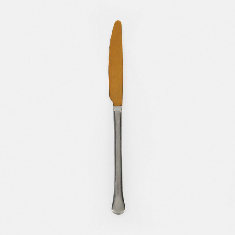 Calista Flatware - view 4 of 8