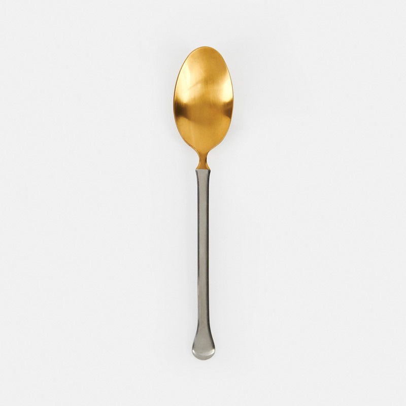 Calista Flatware - view 7 of 8