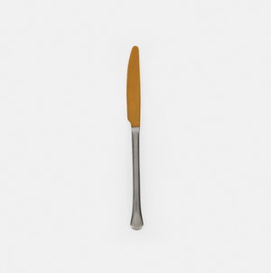 Calista Flatware