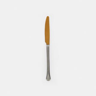 Calista Flatware - view 3