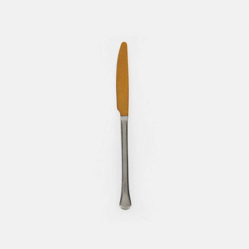 Calista Flatware - view 3 of 8
