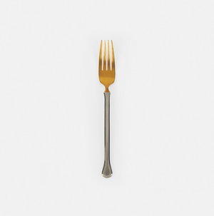 Calista Flatware