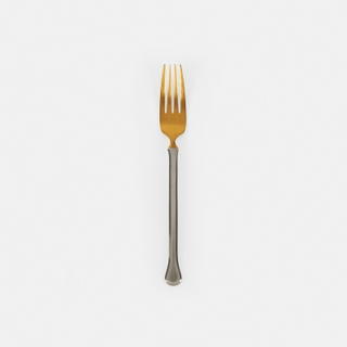 Calista Flatware - view 6