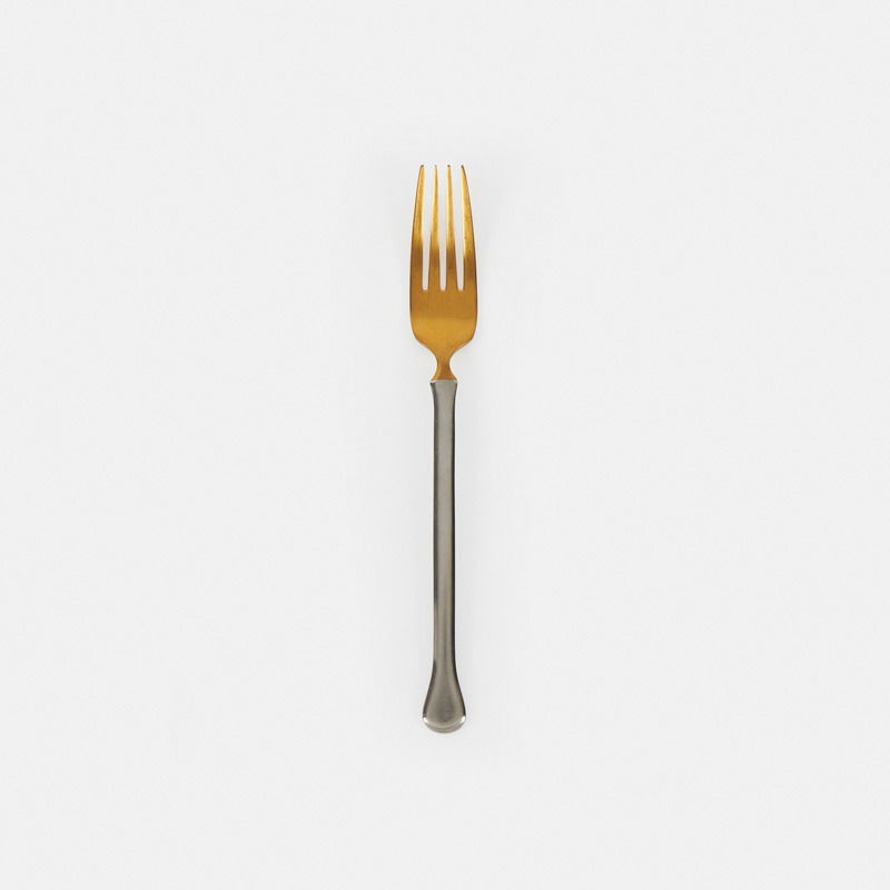 Calista Flatware - view 6 of 8