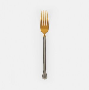 Calista Flatware