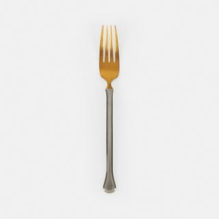 Calista Flatware - view 5
