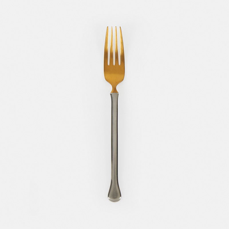 Calista Flatware - view 5 of 8