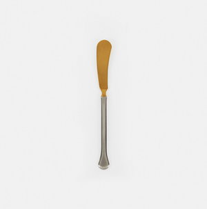 Calista Flatware
