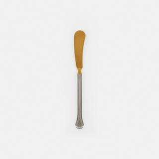 Calista Flatware - view 2