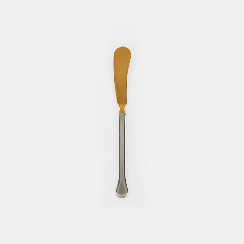 Calista Flatware - view 2 of 8