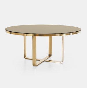 Gold Bilbao Round Table