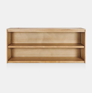 Natural Arden Bar 8ft