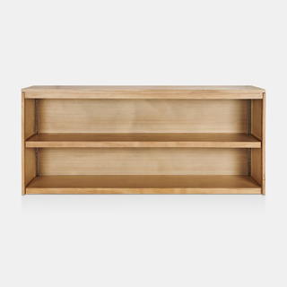 Natural Arden Bar 8ft - view 4