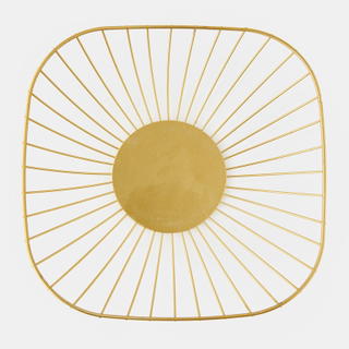 Forme Bread Basket - view 2