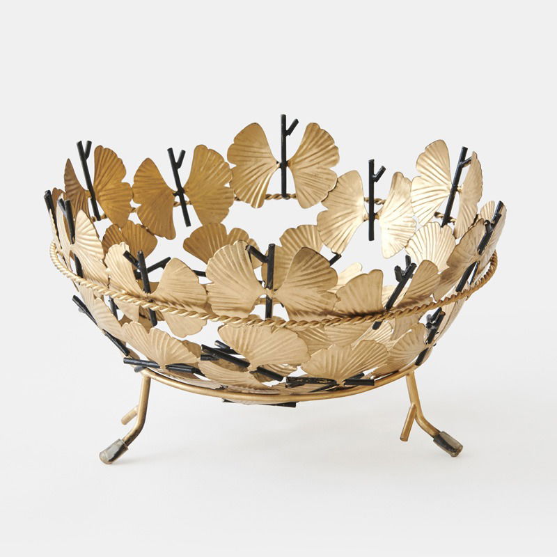 Aurelia Bread Basket - view 1 of 2
