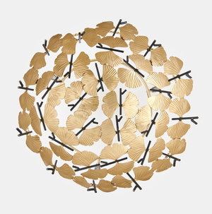 Aurelia Bread Basket