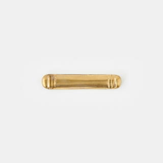 Gold Vienna Bar Knife Rest - view 1