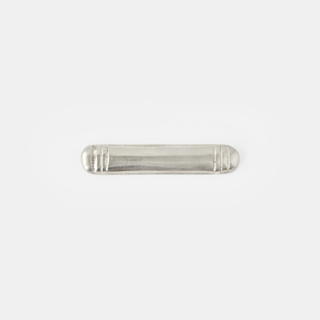 Silver Vienna Bar Knife Rest - view 1