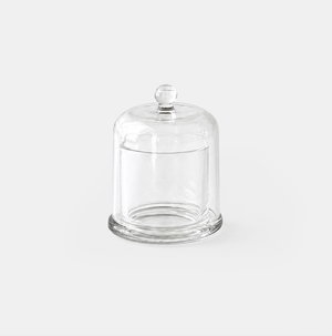 Mignone Butter Cloche