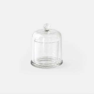 Mignone Butter Cloche - view 1