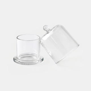 Mignone Butter Cloche - view 2