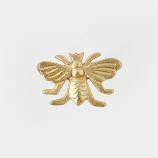 Apiary Napkin Ring - view 1
