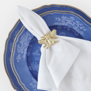 Apiary Napkin Ring - view 2