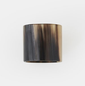 Edmund Napkin Ring