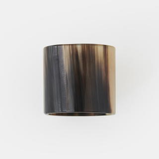 Edmund Napkin Ring - view 1