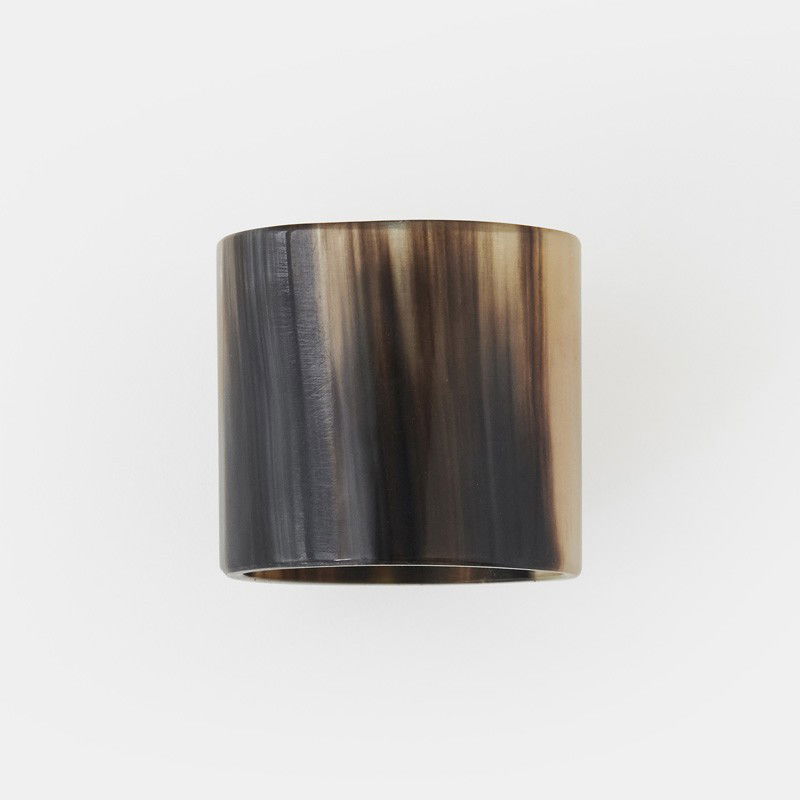 Edmund Napkin Ring - view 1 of 5
