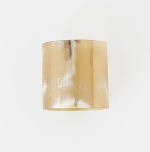 Edmund Napkin Ring