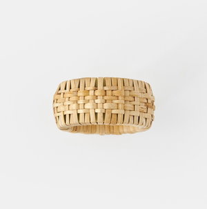 Palmer Napkin Ring