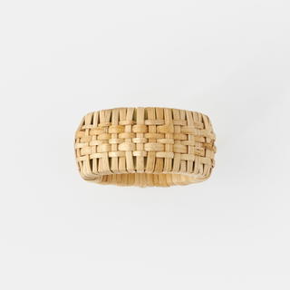 Palmer Napkin Ring - view 1