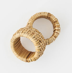 Palmer Napkin Ring