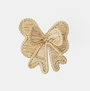 Elle Napkin Ring