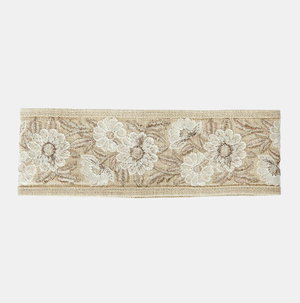 Amaranth Table Cuff