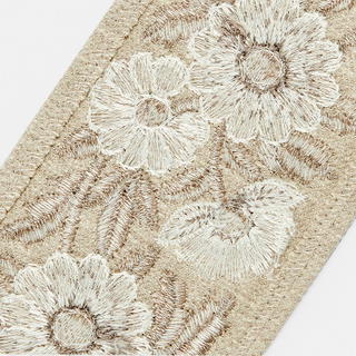 Amaranth Table Cuff - view 4