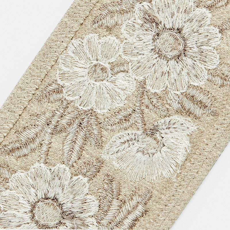 Amaranth Table Cuff - view 4 of 5