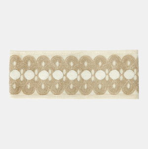 Mia Table Cuff