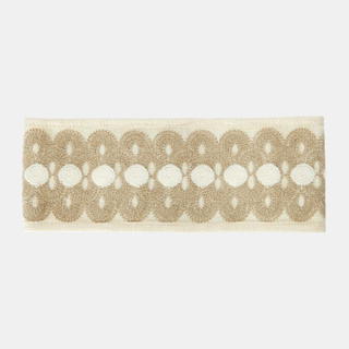 Mia Table Cuff - view 1