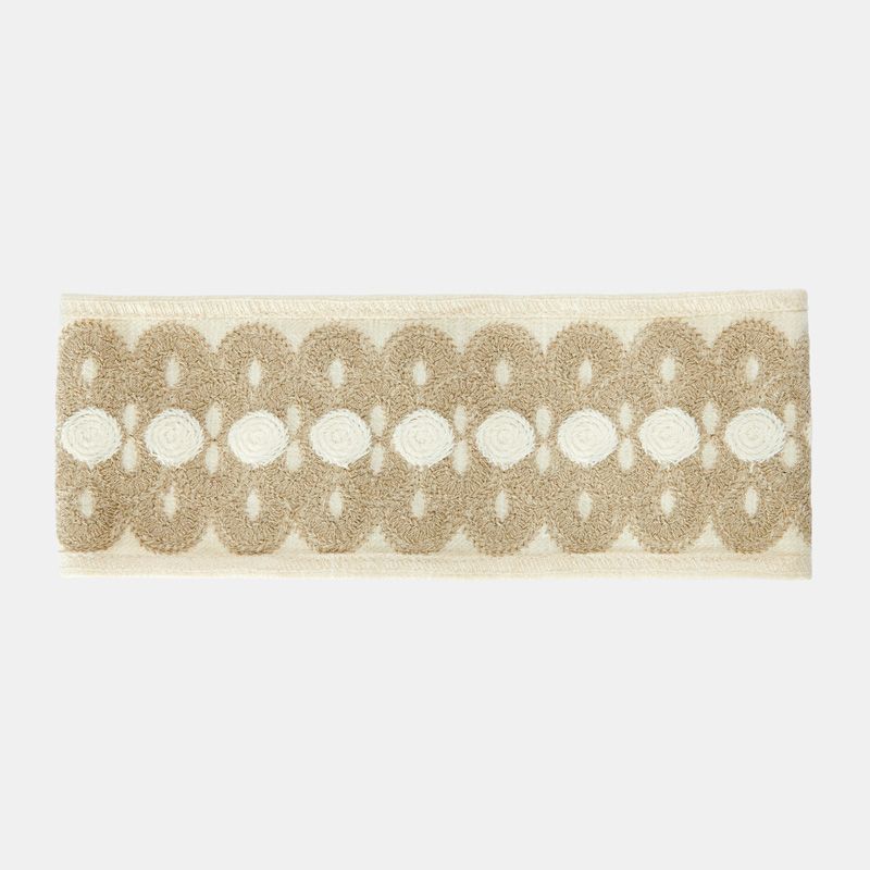 Mia Table Cuff - view 1 of 5