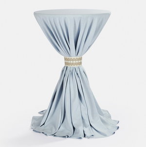 Mia Table Cuff