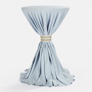 Mia Table Cuff - view 3