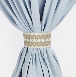 Mia Table Cuff