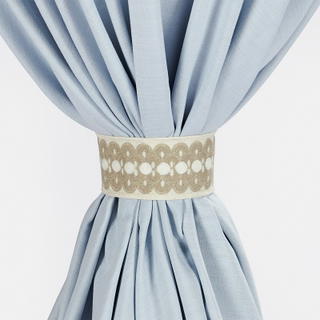 Mia Table Cuff - view 2