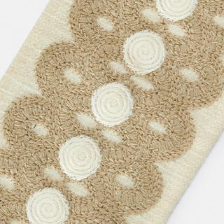 Mia Table Cuff - view 4