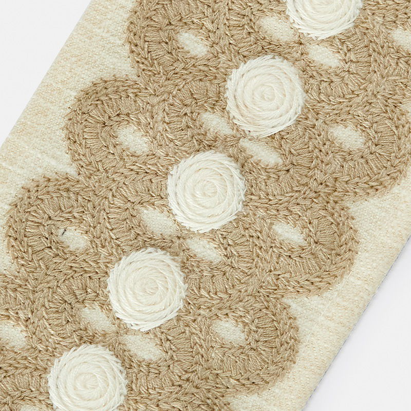 Mia Table Cuff - view 4 of 5
